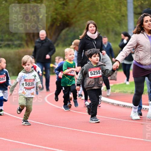 13.04.2025 - Hammer Lauf Dr. Thomas Lammeyer http://msf.ph/oto/7627817 13.04.2025 09:10:41 Laufen 083, 5035, 079, 15, 5255 meine-sportfotos.de