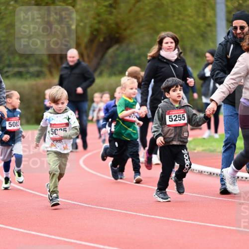 13.04.2025 - Hammer Lauf Dr. Thomas Lammeyer http://msf.ph/oto/7627818 13.04.2025 09:10:42 Laufen 5083, 505, 073, 15, 5255 meine-sportfotos.de