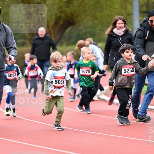 13.04.2025 - Hammer Lauf Dr. Thomas Lammeyer http://msf.ph/oto/7627819 13.04.2025 09:10:42 Laufen 5083, 15, 5035, 5075, 15, 5255 meine-sportfotos.de
