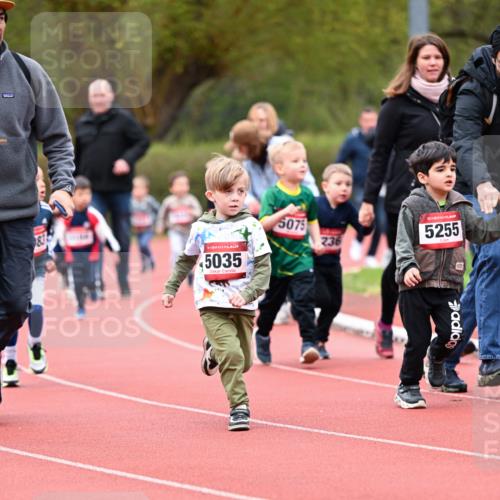13.04.2025 - Hammer Lauf Dr. Thomas Lammeyer http://msf.ph/oto/7627821 13.04.2025 09:10:42 Laufen 183, 5035, 5075, 236, 15, 5255 meine-sportfotos.de