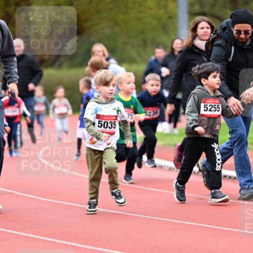 13.04.2025 - Hammer Lauf Dr. Thomas Lammeyer http://msf.ph/oto/7627822 13.04.2025 09:10:42 Laufen 5035, 5255 meine-sportfotos.de