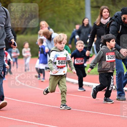 13.04.2025 - Hammer Lauf Dr. Thomas Lammeyer http://msf.ph/oto/7627823 13.04.2025 09:10:42 Laufen 5255, 5035, 5236 meine-sportfotos.de