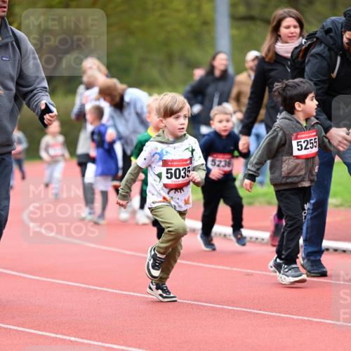 13.04.2025 - Hammer Lauf Dr. Thomas Lammeyer http://msf.ph/oto/7627824 13.04.2025 09:10:43 Laufen 15, 5035, 5236, 5255 meine-sportfotos.de