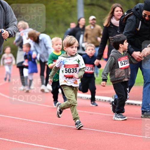 13.04.2025 - Hammer Lauf Dr. Thomas Lammeyer http://msf.ph/oto/7627825 13.04.2025 09:10:43 Laufen 15, 5035, 5236, 5255 meine-sportfotos.de
