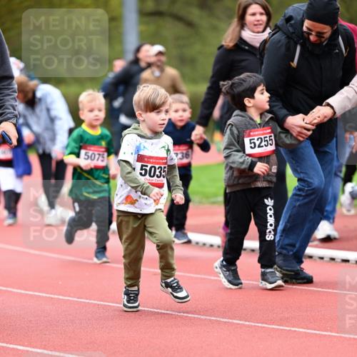 13.04.2025 - Hammer Lauf Dr. Thomas Lammeyer http://msf.ph/oto/7627826 13.04.2025 09:10:43 Laufen 5075, 15, 5035, 736, 5255 meine-sportfotos.de