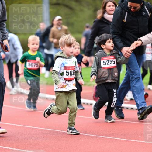 13.04.2025 - Hammer Lauf Dr. Thomas Lammeyer http://msf.ph/oto/7627827 13.04.2025 09:10:43 Laufen 5075, 15, 503, 5255 meine-sportfotos.de