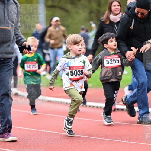 13.04.2025 - Hammer Lauf Dr. Thomas Lammeyer http://msf.ph/oto/7627828 13.04.2025 09:10:43 Laufen 5075, 15, 5035, 5255 meine-sportfotos.de