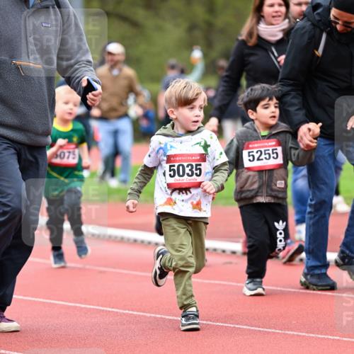13.04.2025 - Hammer Lauf Dr. Thomas Lammeyer http://msf.ph/oto/7627829 13.04.2025 09:10:43 Laufen 075, 15, 5035, 5255 meine-sportfotos.de