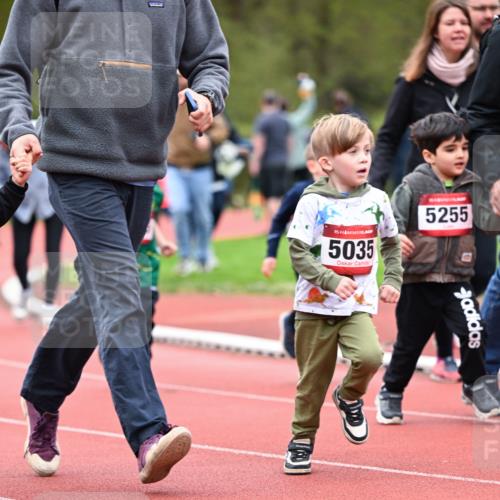 13.04.2025 - Hammer Lauf Dr. Thomas Lammeyer http://msf.ph/oto/7627830 13.04.2025 09:10:43 Laufen 15, 5035, 5255 meine-sportfotos.de