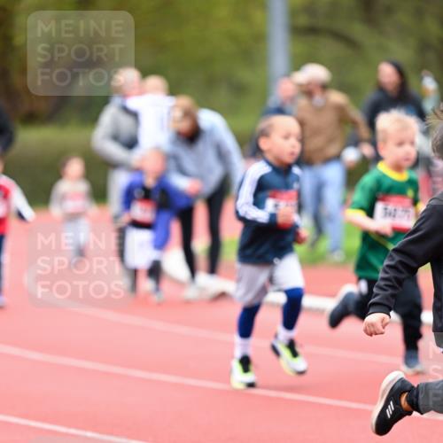 13.04.2025 - Hammer Lauf Dr. Thomas Lammeyer http://msf.ph/oto/7627832 13.04.2025 09:10:44 Laufen  meine-sportfotos.de