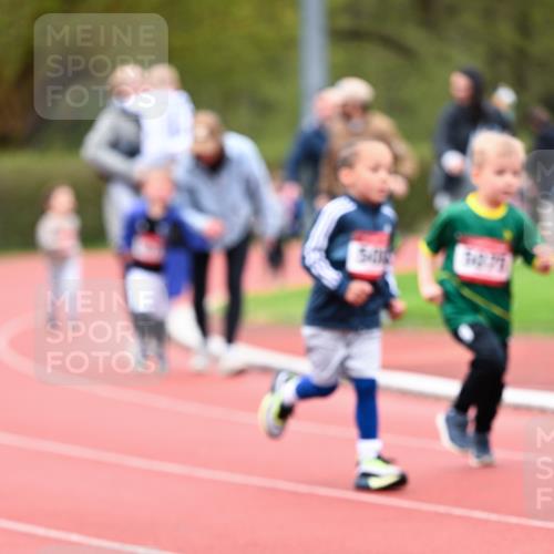 13.04.2025 - Hammer Lauf Dr. Thomas Lammeyer http://msf.ph/oto/7627833 13.04.2025 09:10:44 Laufen 5, 01 meine-sportfotos.de