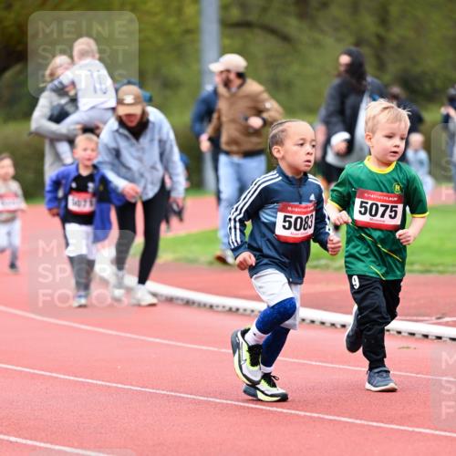 13.04.2025 - Hammer Lauf Dr. Thomas Lammeyer http://msf.ph/oto/7627834 13.04.2025 09:10:44 Laufen 15, 5083, 15, 5075, 9 meine-sportfotos.de