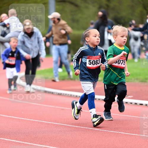 13.04.2025 - Hammer Lauf Dr. Thomas Lammeyer http://msf.ph/oto/7627835 13.04.2025 09:10:44 Laufen 15, 5083, 075 meine-sportfotos.de