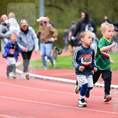 13.04.2025 - Hammer Lauf Dr. Thomas Lammeyer http://msf.ph/oto/7627836 13.04.2025 09:10:45 Laufen 15, 5083, 073 meine-sportfotos.de