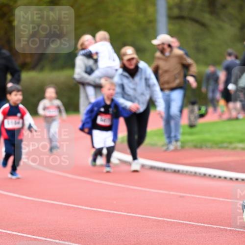 13.04.2025 - Hammer Lauf Dr. Thomas Lammeyer http://msf.ph/oto/7627837 13.04.2025 09:10:45 Laufen  meine-sportfotos.de