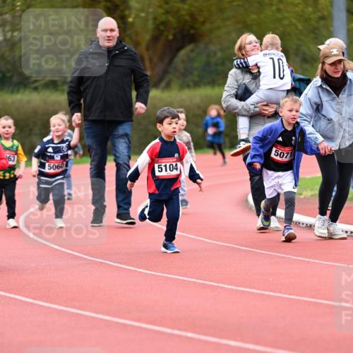 13.04.2025 - Hammer Lauf Dr. Thomas Lammeyer http://msf.ph/oto/7627839 13.04.2025 09:10:45 Laufen 63, 5060, 5104, 10, 507 meine-sportfotos.de