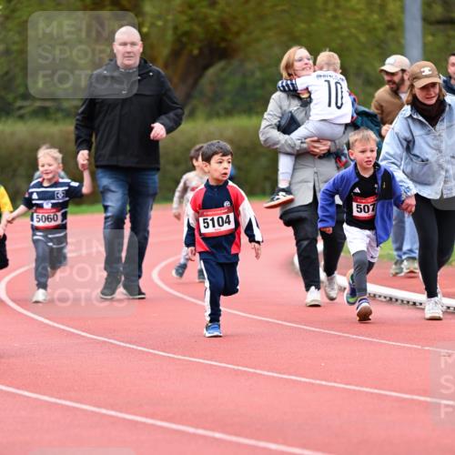 13.04.2025 - Hammer Lauf Dr. Thomas Lammeyer http://msf.ph/oto/7627841 13.04.2025 09:10:46 Laufen 535, 10, 5060, 5104, 507 meine-sportfotos.de