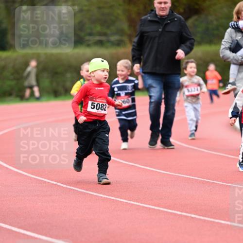 13.04.2025 - Hammer Lauf Dr. Thomas Lammeyer http://msf.ph/oto/7627844 13.04.2025 09:10:46 Laufen 15, 5082, 60, 5324 meine-sportfotos.de