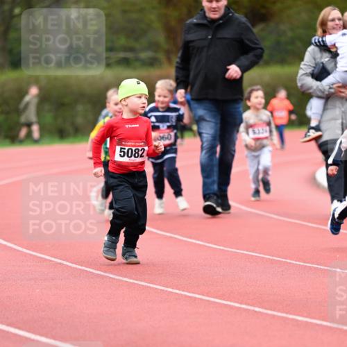 13.04.2025 - Hammer Lauf Dr. Thomas Lammeyer http://msf.ph/oto/7627845 13.04.2025 09:10:46 Laufen 401, 15, 5082, 060, 5321 meine-sportfotos.de