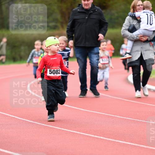 13.04.2025 - Hammer Lauf Dr. Thomas Lammeyer http://msf.ph/oto/7627846 13.04.2025 09:10:47 Laufen 15, 5082, 5, 3, 31, 10 meine-sportfotos.de