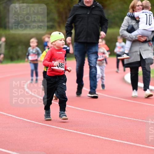 13.04.2025 - Hammer Lauf Dr. Thomas Lammeyer http://msf.ph/oto/7627847 13.04.2025 09:10:47 Laufen 15, 082 meine-sportfotos.de
