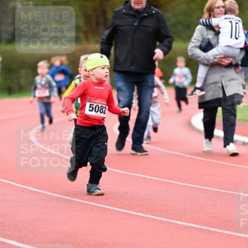 13.04.2025 - Hammer Lauf Dr. Thomas Lammeyer http://msf.ph/oto/7627848 13.04.2025 09:10:47 Laufen 90, 15, 5082, 10 meine-sportfotos.de