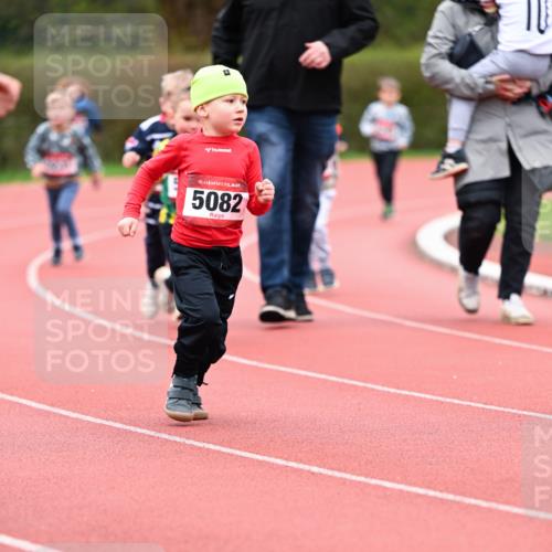 13.04.2025 - Hammer Lauf Dr. Thomas Lammeyer http://msf.ph/oto/7627849 13.04.2025 09:10:47 Laufen 15, 5082 meine-sportfotos.de