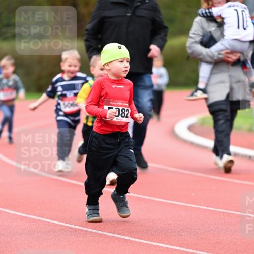 13.04.2025 - Hammer Lauf Dr. Thomas Lammeyer http://msf.ph/oto/7627851 13.04.2025 09:10:47 Laufen 15, 382 meine-sportfotos.de