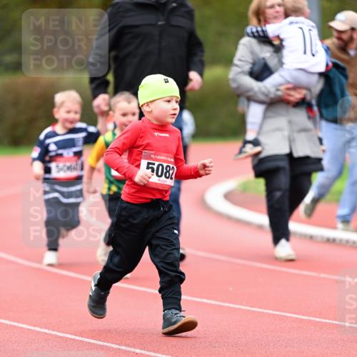 13.04.2025 - Hammer Lauf Dr. Thomas Lammeyer http://msf.ph/oto/7627852 13.04.2025 09:10:47 Laufen 15, 5082 meine-sportfotos.de