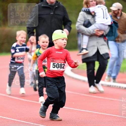 13.04.2025 - Hammer Lauf Dr. Thomas Lammeyer http://msf.ph/oto/7627853 13.04.2025 09:10:48 Laufen 506, 6, 15, 5082 meine-sportfotos.de
