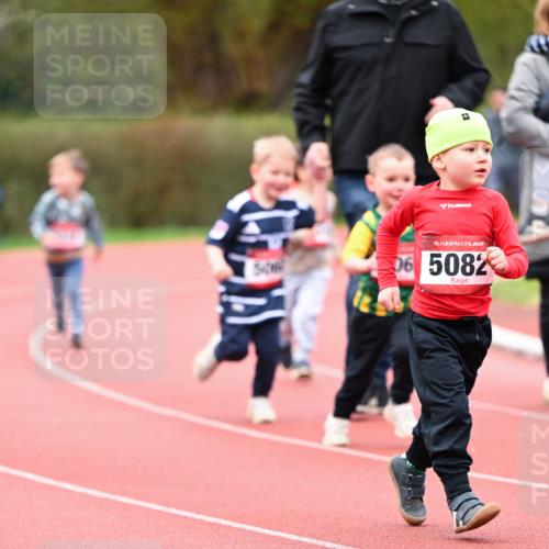 13.04.2025 - Hammer Lauf Dr. Thomas Lammeyer http://msf.ph/oto/7627854 13.04.2025 09:10:48 Laufen 5, 0, 15, 06, 5082 meine-sportfotos.de