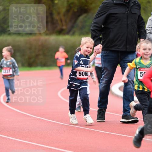 13.04.2025 - Hammer Lauf Dr. Thomas Lammeyer http://msf.ph/oto/7627856 13.04.2025 09:10:48 Laufen 231, 5060, 50 meine-sportfotos.de