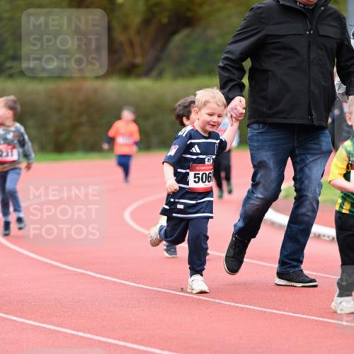 13.04.2025 - Hammer Lauf Dr. Thomas Lammeyer http://msf.ph/oto/7627857 13.04.2025 09:10:48 Laufen 231, 15, 506 meine-sportfotos.de