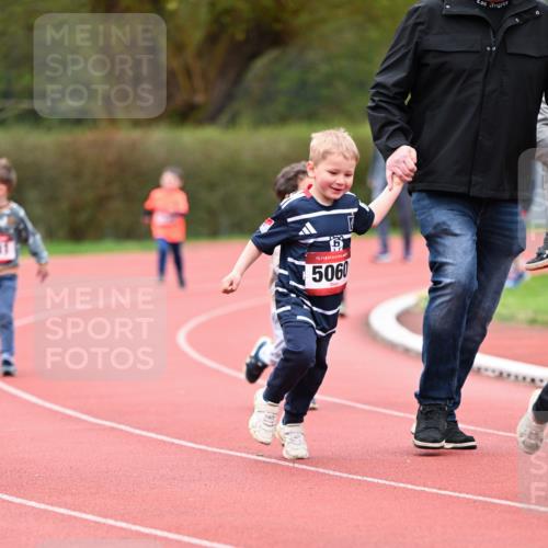 13.04.2025 - Hammer Lauf Dr. Thomas Lammeyer http://msf.ph/oto/7627858 13.04.2025 09:10:48 Laufen 15, 5060 meine-sportfotos.de