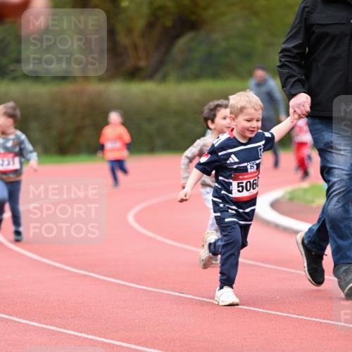 13.04.2025 - Hammer Lauf Dr. Thomas Lammeyer http://msf.ph/oto/7627859 13.04.2025 09:10:48 Laufen 231, 15, 5060 meine-sportfotos.de
