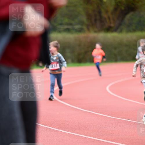 13.04.2025 - Hammer Lauf Dr. Thomas Lammeyer http://msf.ph/oto/7627860 13.04.2025 09:10:49 Laufen  meine-sportfotos.de