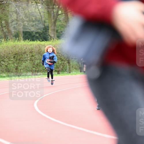13.04.2025 - Hammer Lauf Dr. Thomas Lammeyer http://msf.ph/oto/7627861 13.04.2025 09:10:49 Laufen 50 meine-sportfotos.de