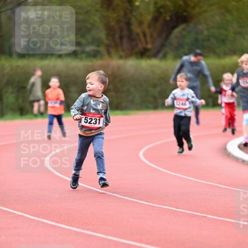 13.04.2025 - Hammer Lauf Dr. Thomas Lammeyer http://msf.ph/oto/7627864 13.04.2025 09:10:50 Laufen 15, 5231, 1246 meine-sportfotos.de