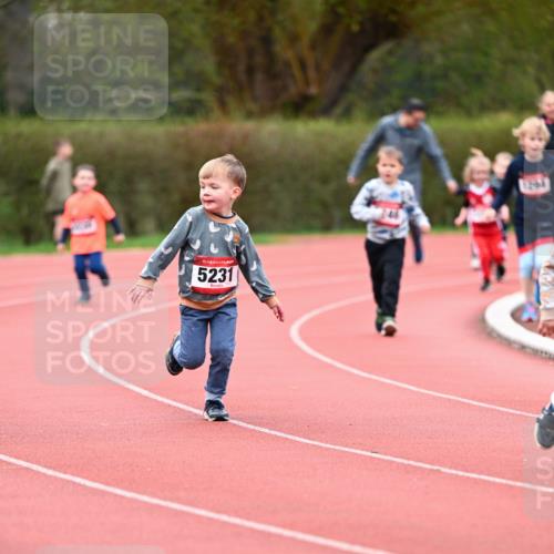 13.04.2025 - Hammer Lauf Dr. Thomas Lammeyer http://msf.ph/oto/7627865 13.04.2025 09:10:50 Laufen 15, 5231, 416 meine-sportfotos.de