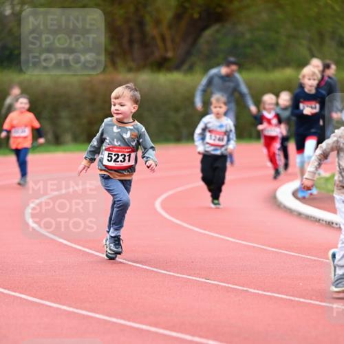 13.04.2025 - Hammer Lauf Dr. Thomas Lammeyer http://msf.ph/oto/7627866 13.04.2025 09:10:50 Laufen 15, 5231, 1246 meine-sportfotos.de