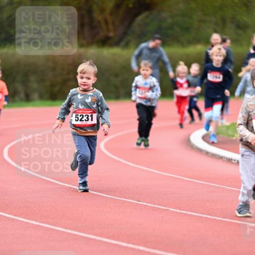 13.04.2025 - Hammer Lauf Dr. Thomas Lammeyer http://msf.ph/oto/7627867 13.04.2025 09:10:50 Laufen 15, 5231 meine-sportfotos.de