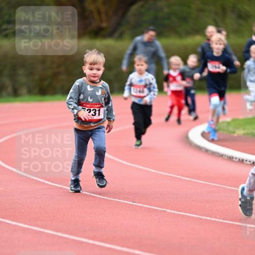 13.04.2025 - Hammer Lauf Dr. Thomas Lammeyer http://msf.ph/oto/7627868 13.04.2025 09:10:51 Laufen 15, 231 meine-sportfotos.de