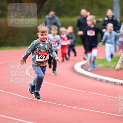 13.04.2025 - Hammer Lauf Dr. Thomas Lammeyer http://msf.ph/oto/7627870 13.04.2025 09:10:51 Laufen 15, 5231 meine-sportfotos.de