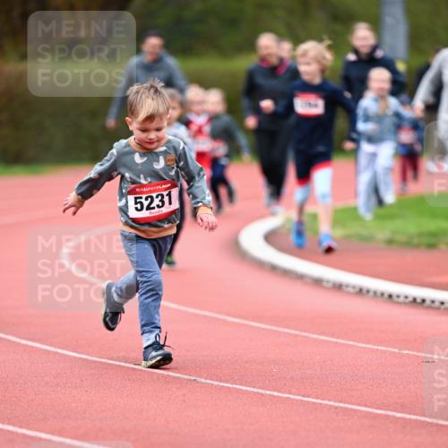 13.04.2025 - Hammer Lauf Dr. Thomas Lammeyer http://msf.ph/oto/7627871 13.04.2025 09:10:51 Laufen 15, 5231 meine-sportfotos.de