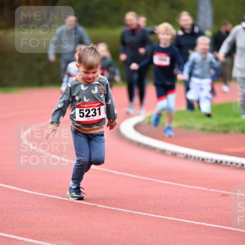 13.04.2025 - Hammer Lauf Dr. Thomas Lammeyer http://msf.ph/oto/7627872 13.04.2025 09:10:51 Laufen 15, 5231 meine-sportfotos.de
