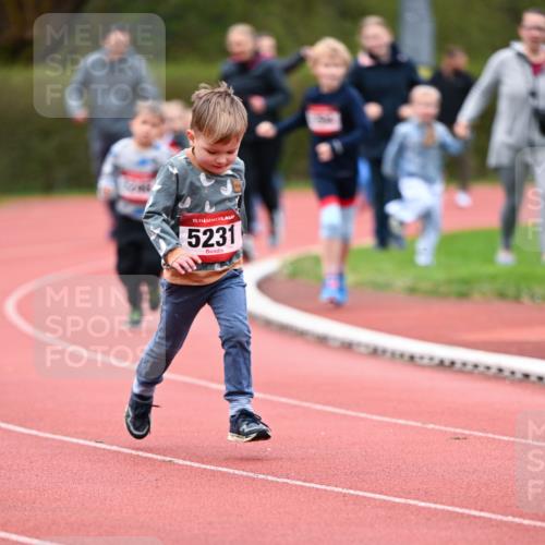 13.04.2025 - Hammer Lauf Dr. Thomas Lammeyer http://msf.ph/oto/7627873 13.04.2025 09:10:51 Laufen 15, 5231 meine-sportfotos.de