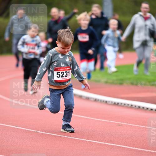 13.04.2025 - Hammer Lauf Dr. Thomas Lammeyer http://msf.ph/oto/7627874 13.04.2025 09:10:51 Laufen 15, 5231 meine-sportfotos.de