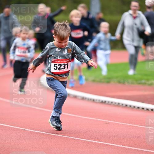 13.04.2025 - Hammer Lauf Dr. Thomas Lammeyer http://msf.ph/oto/7627875 13.04.2025 09:10:51 Laufen 15, 5231 meine-sportfotos.de