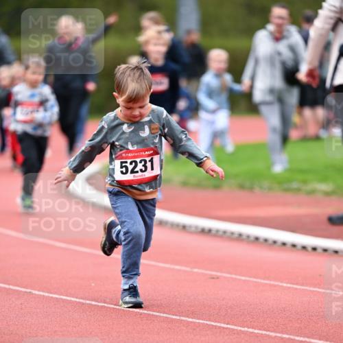 13.04.2025 - Hammer Lauf Dr. Thomas Lammeyer http://msf.ph/oto/7627876 13.04.2025 09:10:52 Laufen 15, 5231 meine-sportfotos.de