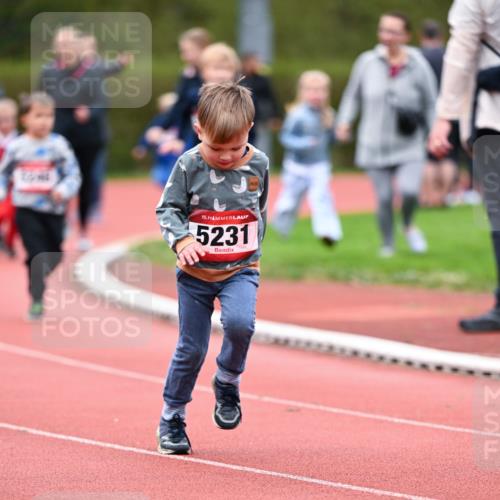 13.04.2025 - Hammer Lauf Dr. Thomas Lammeyer http://msf.ph/oto/7627877 13.04.2025 09:10:52 Laufen 15, 5231 meine-sportfotos.de